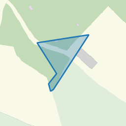 Perceel RSN01-C-1509