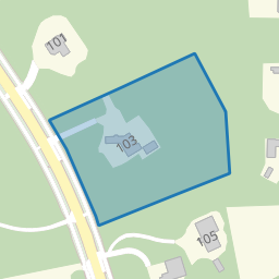 Perceel RSN01-C-1517