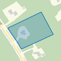 Perceel RSN01-C-1518