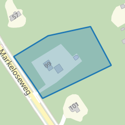 Perceel RSN01-C-1519