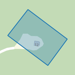 Perceel RSN01-C-1521