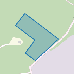 Perceel RSN01-C-1522