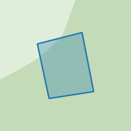 Perceel RSN01-C-1523