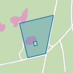 Perceel RSN01-C-1524