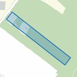 Perceel RSN01-C-1525