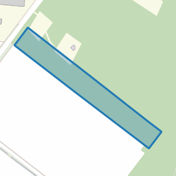 Perceel RSN01-C-1526