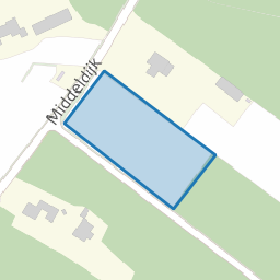 Perceel RSN01-C-1532