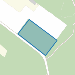 Perceel RSN01-C-1533