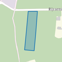 Perceel RSN01-C-1536