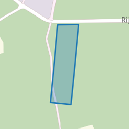 Perceel RSN01-C-1537