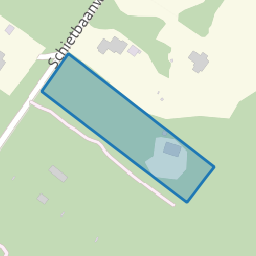 Perceel RSN01-C-1539