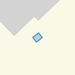 Perceel RSN01-C-1542