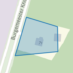 Perceel RSN01-C-1545