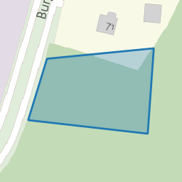 Perceel RSN01-C-1546