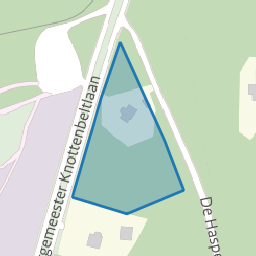 Perceel RSN01-C-1547