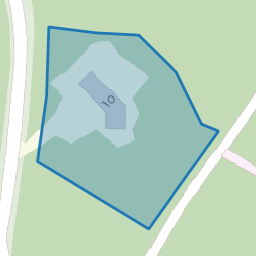 Perceel RSN01-C-1550