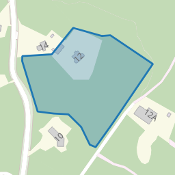 Perceel RSN01-C-1551