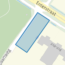 Perceel RSN01-C-1570