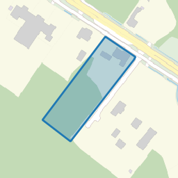 Perceel RSN01-C-1572