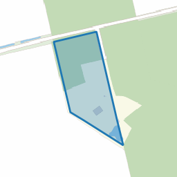 Perceel RSN01-C-1579