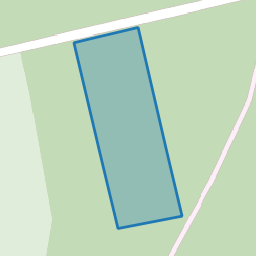 Perceel RSN01-C-1582