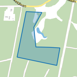 Perceel RSN01-C-1583