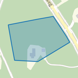 Perceel RSN01-C-1585