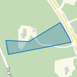 Perceel RSN01-C-1586