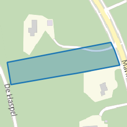 Perceel RSN01-C-1587