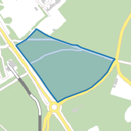 Perceel RSN01-C-1591