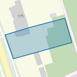 Perceel RSN01-C-1599