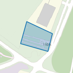 Perceel RSN01-C-1604