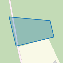 Perceel RSN01-C-1605