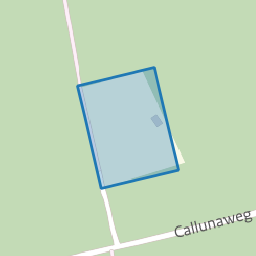 Perceel RSN01-C-1606