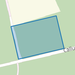 Perceel RSN01-C-1607