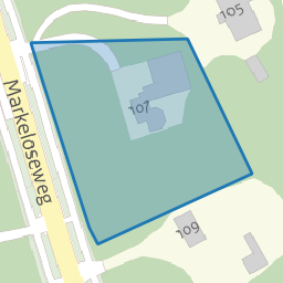 Perceel RSN01-C-1615