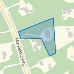 Perceel RSN01-C-1616