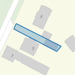 Perceel RSN01-C-1624