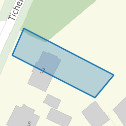 Perceel RSN01-C-1626