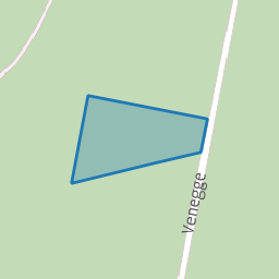 Perceel RSN01-C-1628