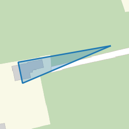 Perceel RSN01-C-1638