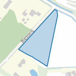 Perceel RSN01-C-1651