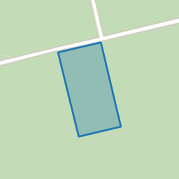 Perceel RSN01-C-1674