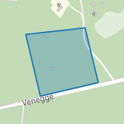 Perceel RSN01-C-1675