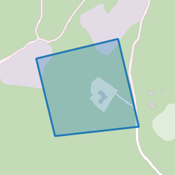 Perceel RSN01-C-1676