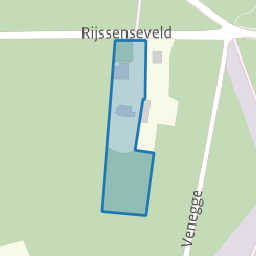 Perceel RSN01-C-1680