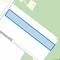 Perceel RSN01-C-1685