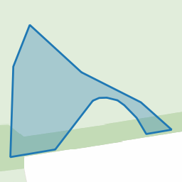 Perceel RSN01-C-1688