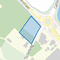 Perceel RSN01-C-1689