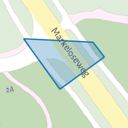 Perceel RSN01-C-1693